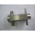 Stainless Steel Investment Casting for Marine Parts Arc-I030